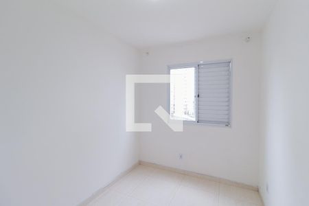 Quarto 1 de apartamento para alugar com 3 quartos, 70m² em Vila da Oportunidade, Carapicuíba