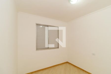 Quarto 2 de apartamento para alugar com 2 quartos, 64m² em Vila Irmaos Arnoni, São Paulo