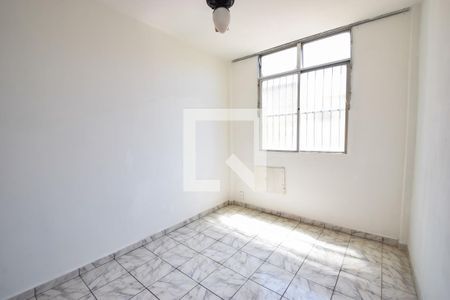 Quarto 2 de apartamento à venda com 2 quartos, 80m² em Méier, Rio de Janeiro