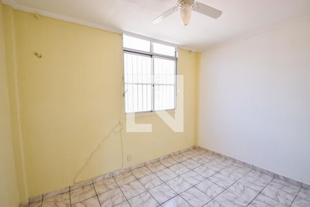 Quarto 1 de apartamento à venda com 2 quartos, 80m² em Méier, Rio de Janeiro