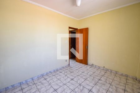 Quarto 1 de apartamento à venda com 2 quartos, 80m² em Méier, Rio de Janeiro