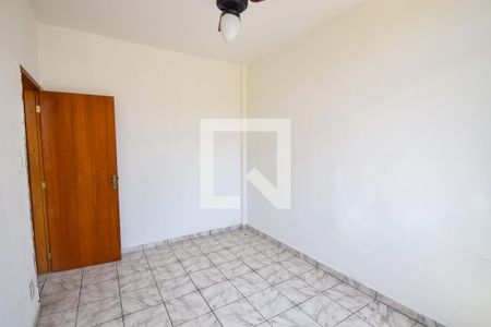 Quarto 2 de apartamento à venda com 2 quartos, 80m² em Méier, Rio de Janeiro