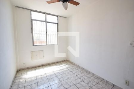 Quarto 2 de apartamento à venda com 2 quartos, 80m² em Méier, Rio de Janeiro