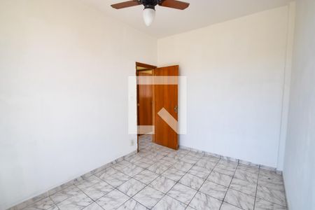 Quarto 2 de apartamento à venda com 2 quartos, 80m² em Méier, Rio de Janeiro