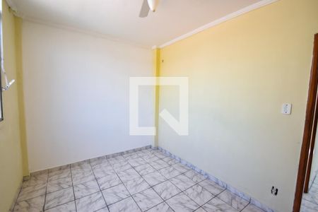 Quarto 1 de apartamento à venda com 2 quartos, 80m² em Méier, Rio de Janeiro