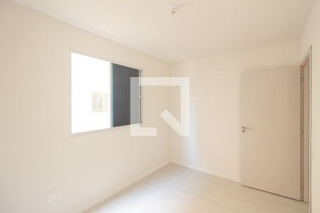 Quarto 1 de apartamento para alugar com 2 quartos, 42m² em Guaratiba, Rio de Janeiro