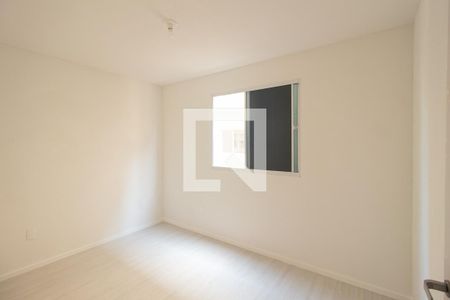 Quarto 1 de apartamento para alugar com 2 quartos, 42m² em Guaratiba, Rio de Janeiro