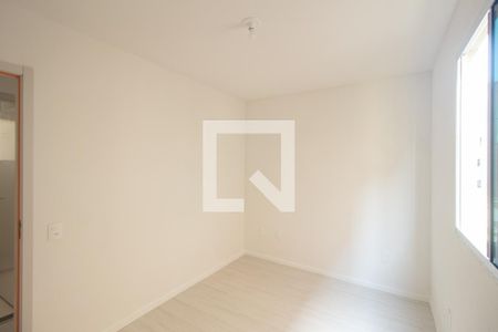 Quarto 1 de apartamento para alugar com 2 quartos, 42m² em Guaratiba, Rio de Janeiro