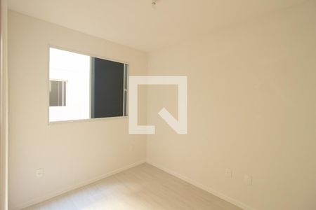 Quarto 2 de apartamento para alugar com 2 quartos, 42m² em Guaratiba, Rio de Janeiro