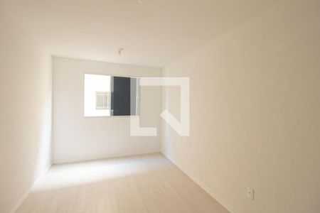 Sala de apartamento para alugar com 2 quartos, 42m² em Guaratiba, Rio de Janeiro