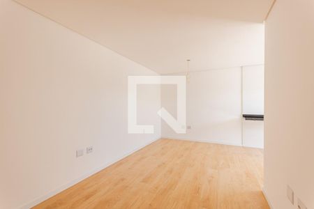 Apartamento à venda com 63m², 2 quartos e 1 vagaSala