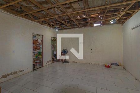 Casa à venda com 1 quarto, 100m² em Mathias Velho, Canoas