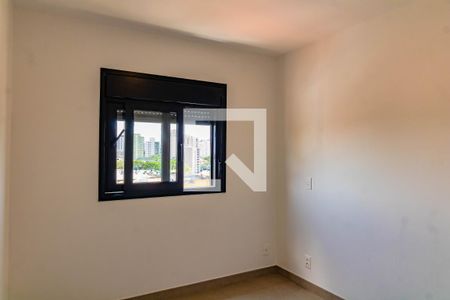 Quarto 2 de apartamento à venda com 2 quartos, 63m² em Jabaquara, São Paulo