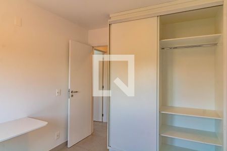 Quarto 1 de apartamento à venda com 2 quartos, 63m² em Jabaquara, São Paulo