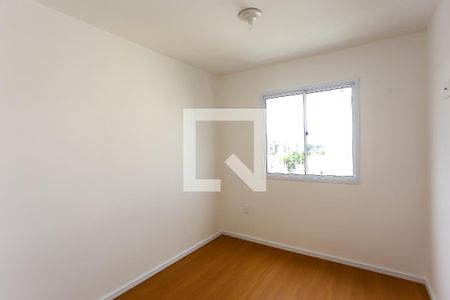 quarto 1 de apartamento para alugar com 2 quartos, 33m² em Vila Andrade, São Paulo