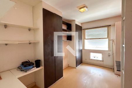 Quarto 01 de apartamento para alugar com 4 quartos, 700m² em Copacabana, Rio de Janeiro