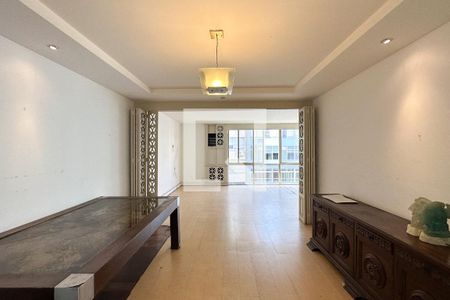 Sala de apartamento para alugar com 4 quartos, 700m² em Copacabana, Rio de Janeiro