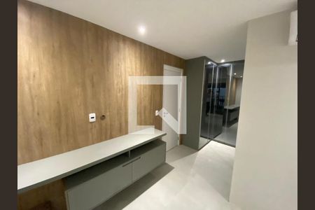 Casa de Condomínio para alugar com 1 quarto, 300m² em Jardim Recanto Suave, Cotia