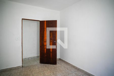 Quarto 1 - Casa 1 de casa à venda com 4 quartos, 184m² em Vila da Saúde, São Paulo