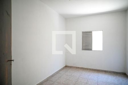 Quarto 1 - Casa 1 de casa à venda com 4 quartos, 184m² em Vila da Saúde, São Paulo