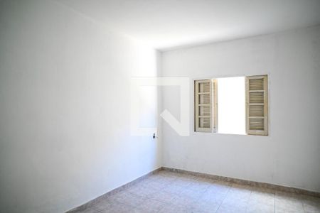 Quarto 2 - Casa 1 de casa à venda com 4 quartos, 184m² em Vila da Saúde, São Paulo