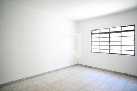 Sala - Casa 1 de casa à venda com 4 quartos, 184m² em Vila da Saúde, São Paulo