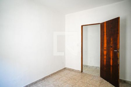 Quarto 1 - Casa 1 de casa à venda com 4 quartos, 184m² em Vila da Saúde, São Paulo