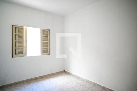 Quarto 2 - Casa 1 de casa à venda com 4 quartos, 184m² em Vila da Saúde, São Paulo