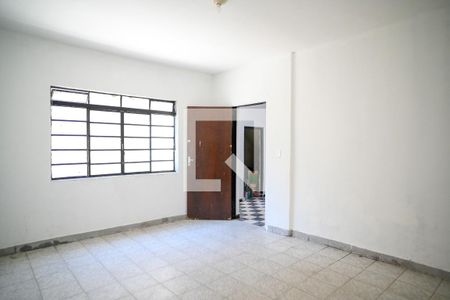 Sala - Casa 1 de casa à venda com 4 quartos, 184m² em Vila da Saúde, São Paulo