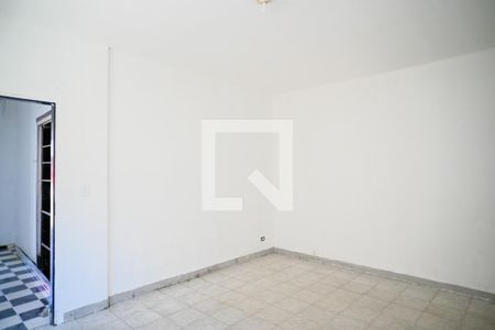 Sala - Casa 1 de casa à venda com 4 quartos, 184m² em Vila da Saúde, São Paulo