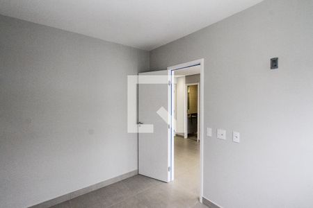 Quarto de apartamento para alugar com 2 quartos, 38m² em Vila Formosa, São Paulo