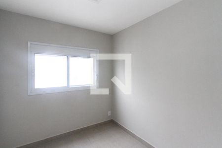 Quarto 02 de apartamento para alugar com 2 quartos, 38m² em Vila Formosa, São Paulo