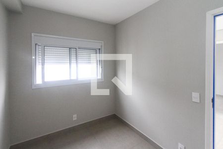 Quarto 02 de apartamento para alugar com 2 quartos, 38m² em Vila Formosa, São Paulo