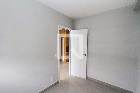 Quarto 02 de apartamento para alugar com 2 quartos, 38m² em Vila Formosa, São Paulo