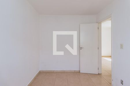 Quarto 1 de apartamento para alugar com 2 quartos, 49m² em Monte Castelo, São José dos Campos