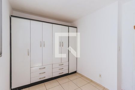 Quarto 2 de apartamento para alugar com 2 quartos, 49m² em Monte Castelo, São José dos Campos