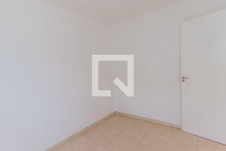 Quarto 1 de apartamento para alugar com 2 quartos, 49m² em Monte Castelo, São José dos Campos