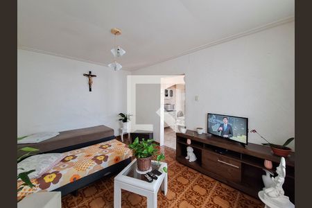 Casa à venda com 220m², 5 quartos e 2 vagas Casa à venda com 220m², 5 quartos e 2 vagasQuarto 2