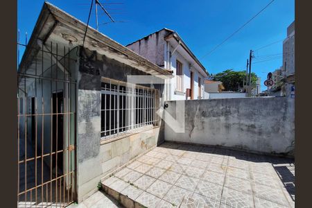 Casa à venda com 220m², 5 quartos e 2 vagas Casa à venda com 220m², 5 quartos e 2 vagasCasa 3