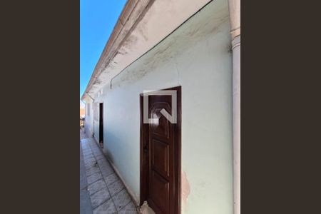 Casa à venda com 220m², 5 quartos e 2 vagas Casa à venda com 220m², 5 quartos e 2 vagasCasa 3