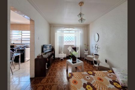 Casa à venda com 220m², 5 quartos e 2 vagas Casa à venda com 220m², 5 quartos e 2 vagasQuarto 2