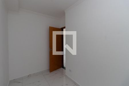 Quarto 2 de apartamento para alugar com 2 quartos, 84m² em Vila Maria Alta, São Paulo