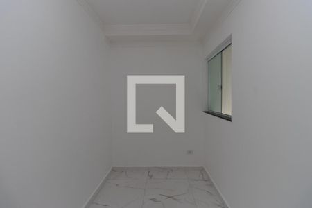 Quarto 2 de apartamento para alugar com 2 quartos, 84m² em Vila Maria Alta, São Paulo