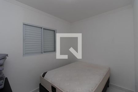 Quarto 1 de apartamento para alugar com 2 quartos, 84m² em Vila Maria Alta, São Paulo