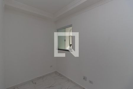 Quarto 2 de apartamento para alugar com 2 quartos, 84m² em Vila Maria Alta, São Paulo