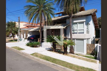 Fachada de casa à venda com 5 quartos, 349m² em Vila Marieta, Campinas