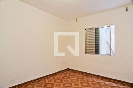 Quarto de apartamento para alugar com 1 quarto, 48m² em Santana, São Paulo