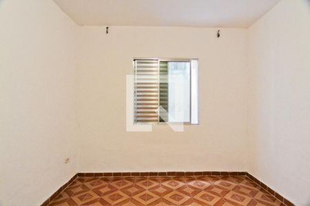 Quarto de apartamento para alugar com 1 quarto, 48m² em Santana, São Paulo