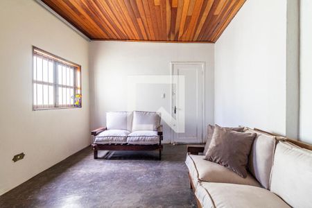 Sala de casa à venda com 2 quartos, 100m² em Vila Madalena, São Paulo