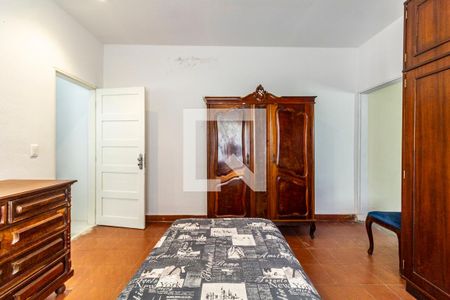 Quarto 1 de casa à venda com 2 quartos, 100m² em Vila Madalena, São Paulo